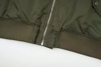 Prada Unisex Jacket Size S-XL - Image 6