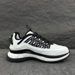 Chanel 2024ss Sneaker Size 36-46 - Image 9