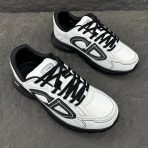 Dior B30 Sneaker Size 36-46 - Image 2