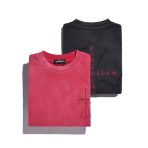 Chrome Hearts Unisex Sweatshirt Size S-XL - Image 8