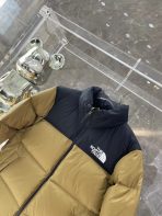 The North Face 1996 Men Women Winter Jacket XS-XXL - Image 9