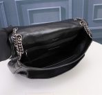 YSL Niki Women Shoulder Bags Size 32*23*9cm - Image 9