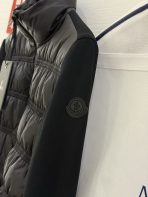 Moncler 25SS Women Down Jacket Size S-XL - Image 4