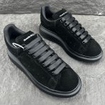Alexander McQueen Oversized Sneaker size 36-46 - Image 2