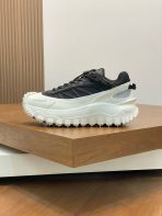 Moncler Trailgrip Gtx Sneaker Size 40-45 - Image 2