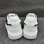 Louis Vuitton LV Beverly Hills Sneaker Size 39-46 - Image 8