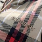 Burberry Unisex Sweatshirt Size S-XL - Image 2