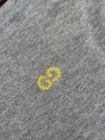 Gucci Unisex Sweatshirt Size S-XL - Image 8