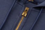 Louis Vuitton Unisex Jacket Size S-XL - Image 9