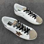 GGDB SUPER-STAR Sneaker Slippers Size 36-46 - Image 2