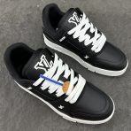 Louis Vuitton LV Trainer Sneaker Size 36-46 - Image 2