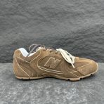 MiuMiu x New Balance Sneaker Size 35-46 - Image 9