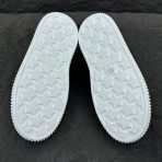 MiuMiu Canvas Sneaker Size 35-40 - Image 6