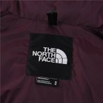 The North Face 1996 Men Women Winter Jacket XS-XXL - Image 7