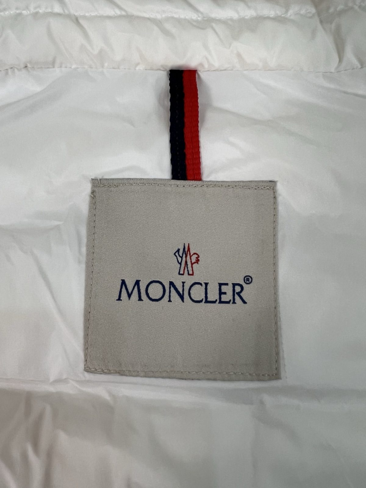 Moncler 25SS Galion Winter Jacket Size S-XXL - Image 10