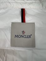Moncler 25SS Galion Winter Jacket Size S-XXL - Image 10