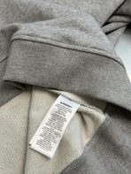 Burberry New Sweatshirt Size S-XL - Image 8