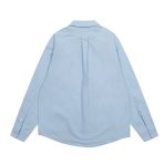 Ralph Lauren Shirt Size S-XL - Image 2