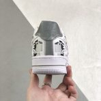 Nike Air Force 1 Sneakers Shoes Gr. 36-45 - Image 7