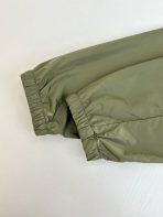 Prada Unisex Jacket Size S-XL - Image 5