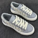 Dior B33 New Sneaker Size 36-46 - Image 2