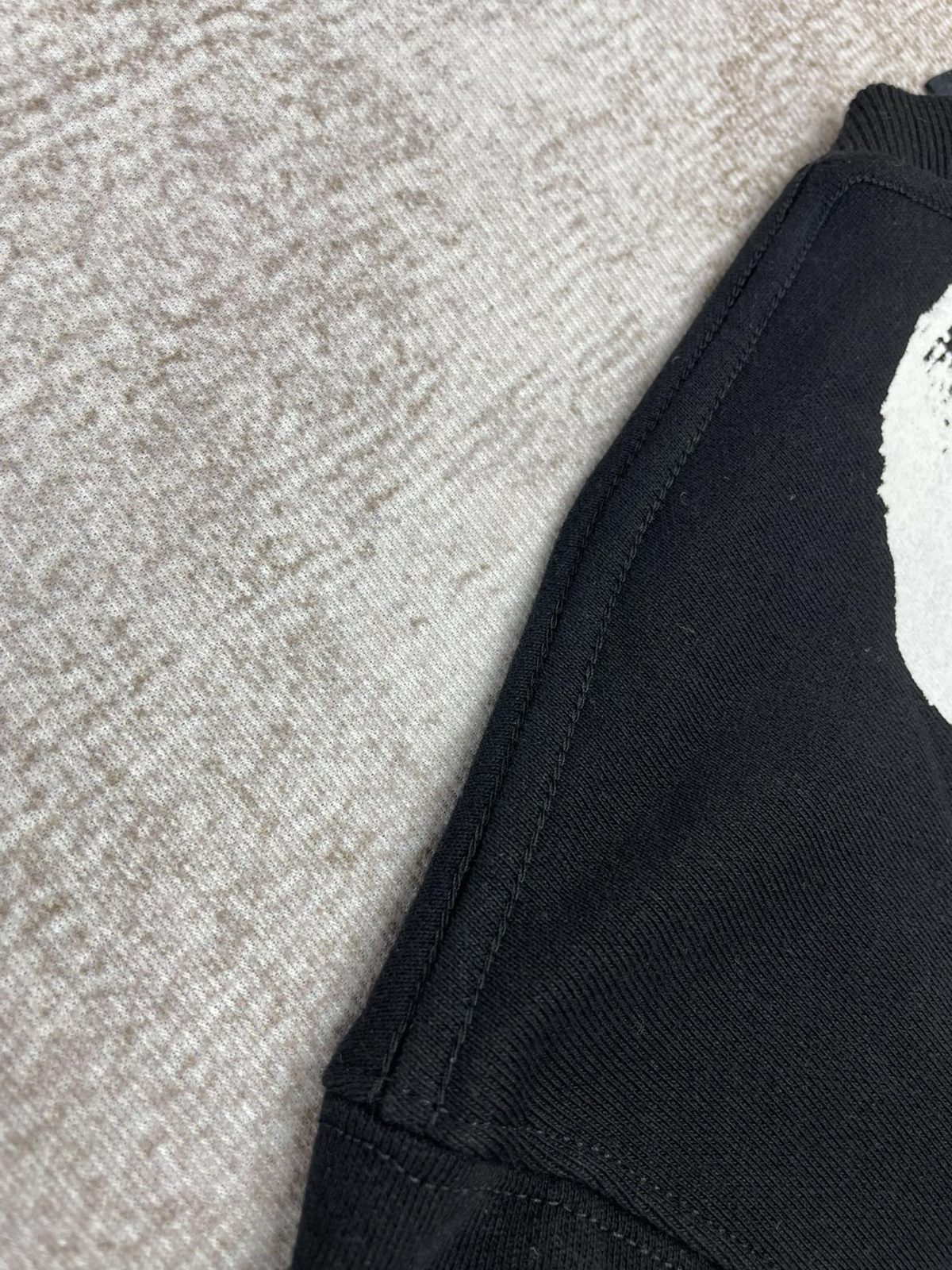 Amiri  Unisex Sweatshirt Size S-XL - Image 8