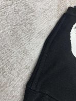 Amiri  Unisex Sweatshirt Size S-XL - Image 8