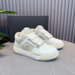 Amiri MA-1 bread Shoes Sneaker Size 36-45 - Image 8