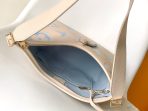 Louis Vuitton M24141 CarryAll Women Bags Size 29*24*12cm - Image 10