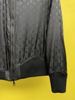 Louis Vuitton Unisex Jacket Size S-XL - Image 5