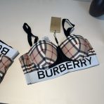 Burberry Swimsuit Size S-XL - Image 3