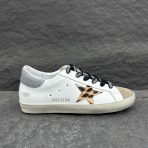 GGDB SUPER-STAR Sneaker Slippers Size 36-46 - Image 7