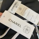 Chanel Swimsuit Size S-XL - Image 7