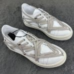 Rick Owens DRKSHDW Sneaker Size 36-46 - Image 2