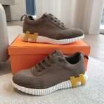 Hermes Bouncing Sneaker Size 36-46 - Image 8