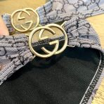 Gucci Swimsuit Size S-XL - Image 7