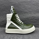 Rick Owens Sneaker Size 36-46 - Image 7