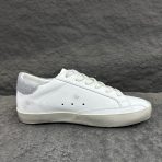 GGDB SUPER-STAR Sneaker Slippers Size 36-46 - Image 9
