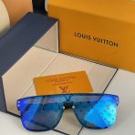 Louis Vuitton LV Waimea Sunglasses  Z1082 Z2329  Z2331 Z1487 Z1485 - Image 6