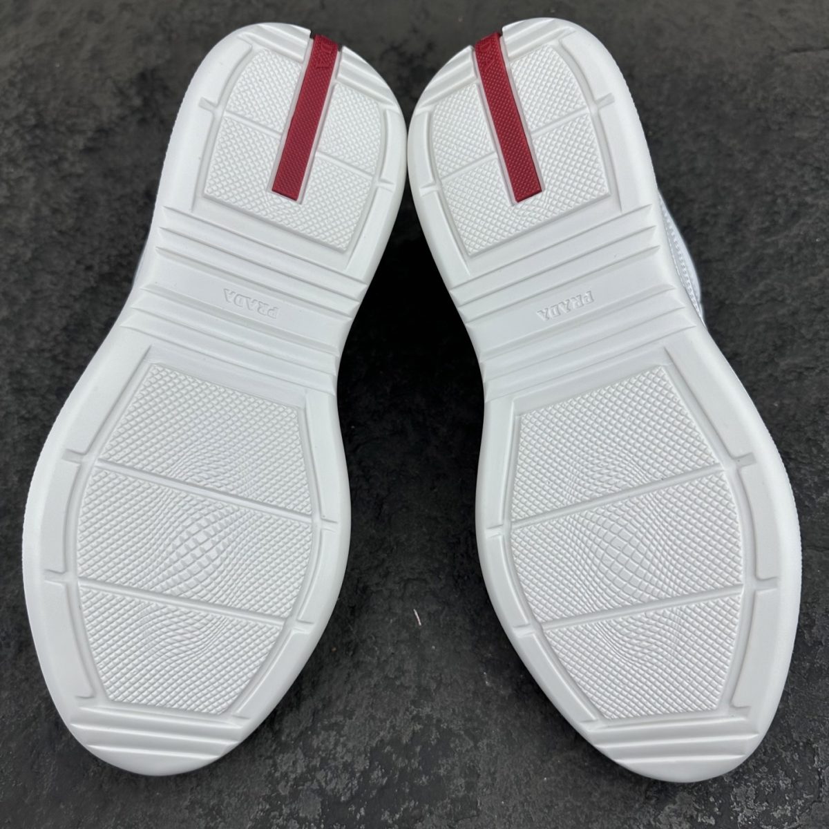 Prada America's Cup Sneaker Size 36-46 - Image 6
