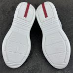 Prada America's Cup Sneaker Size 36-46 - Image 6