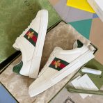 Gucci ACE New Sneaker Size 36-46 - Image 6