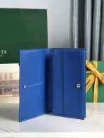 Goyard Richelieu Wallet Size 19*10*2cm - Image 3