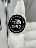 The North Face 1992 Men Women Winter Jacket XS-XXL - Image 4