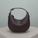 Celine 25ss Lulu Shoulder Bags Size 24*21*5cm - Image 2