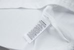 Burberry Cotton T Shirt Size S-XL - Image 7