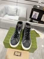 Gucci Tennis 1977 Sneaker size 36-46 - Image 2