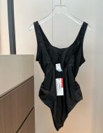 Prada Swimsuit Size S-XL - Image 2