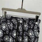 Gucci Sommeranzug Size M-XXXL - Image 8