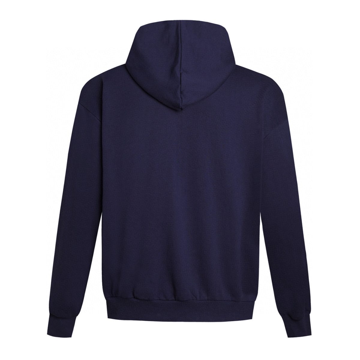 Dior New Unisex Sweatshirt Size S-XL - Image 4